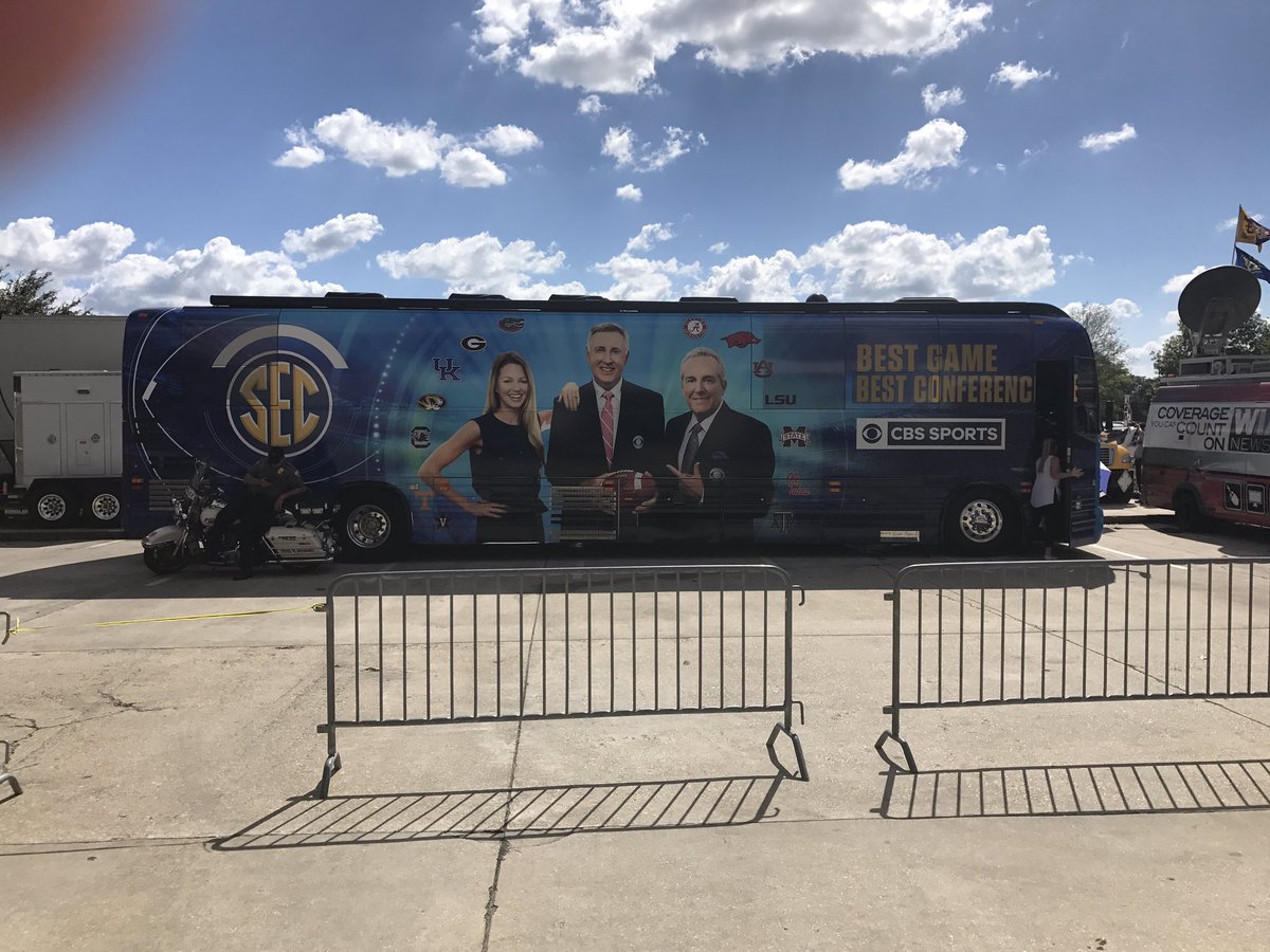 #GeauxTigers