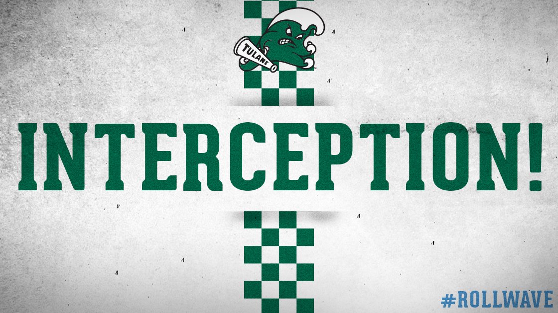 #RollWave