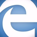 Microsoft's anti-malware sniffing service powers Edge to top spot in browser blocking tests