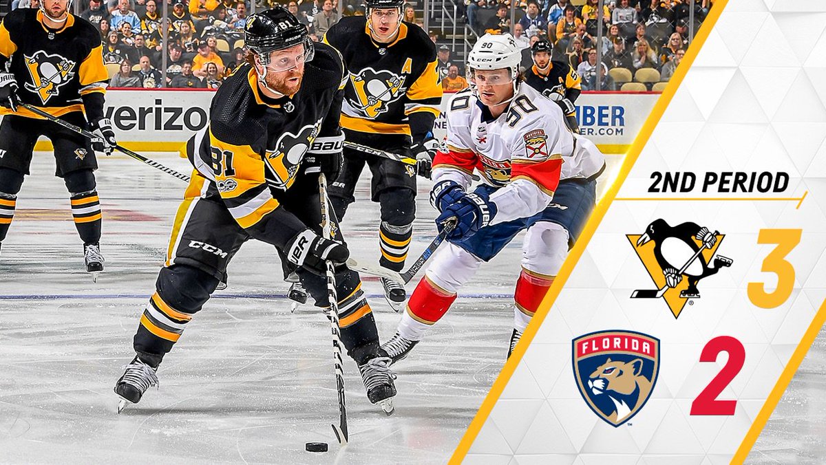 Hornqvist
