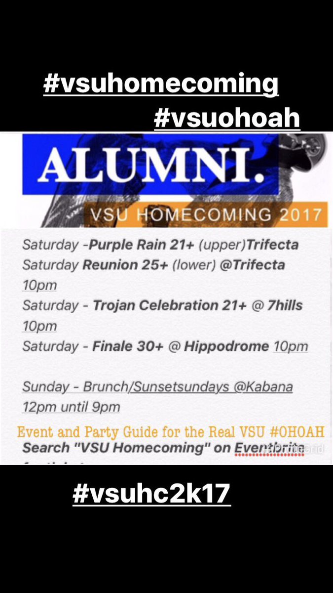 Homecoming