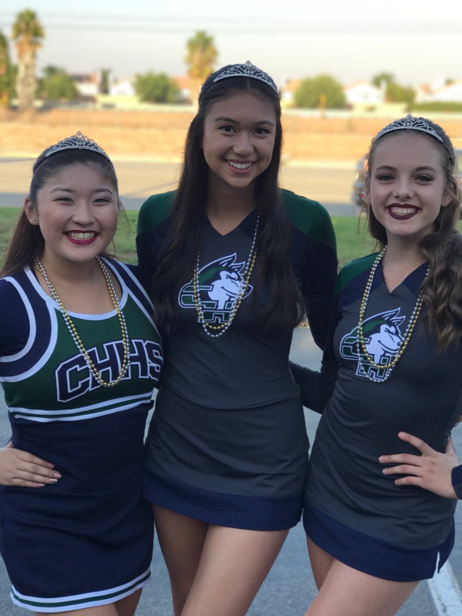 Homecoming