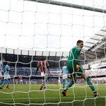 Man City dazzle after Liverpool-United bore draw