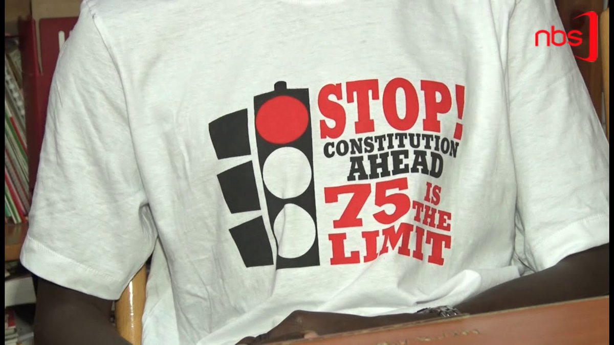 Action Aid Mulls Legal Action Against Government