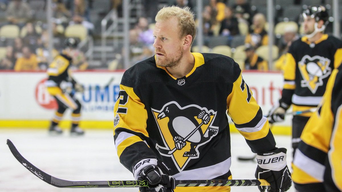 Hornqvist