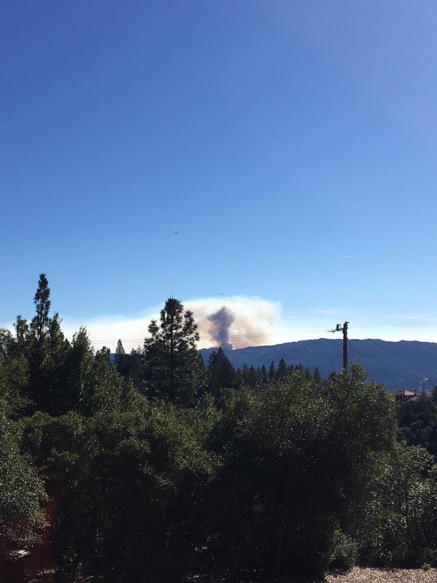 #winecountryfires
