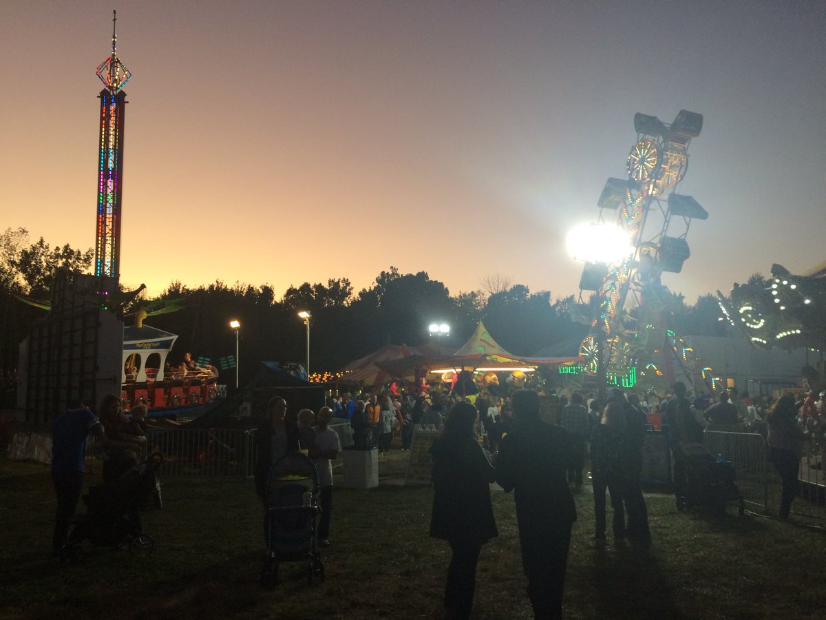 Festival