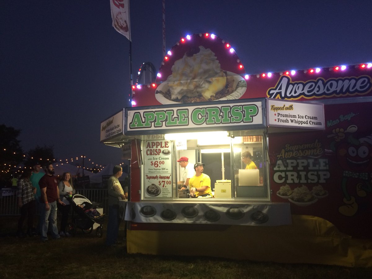 Festival