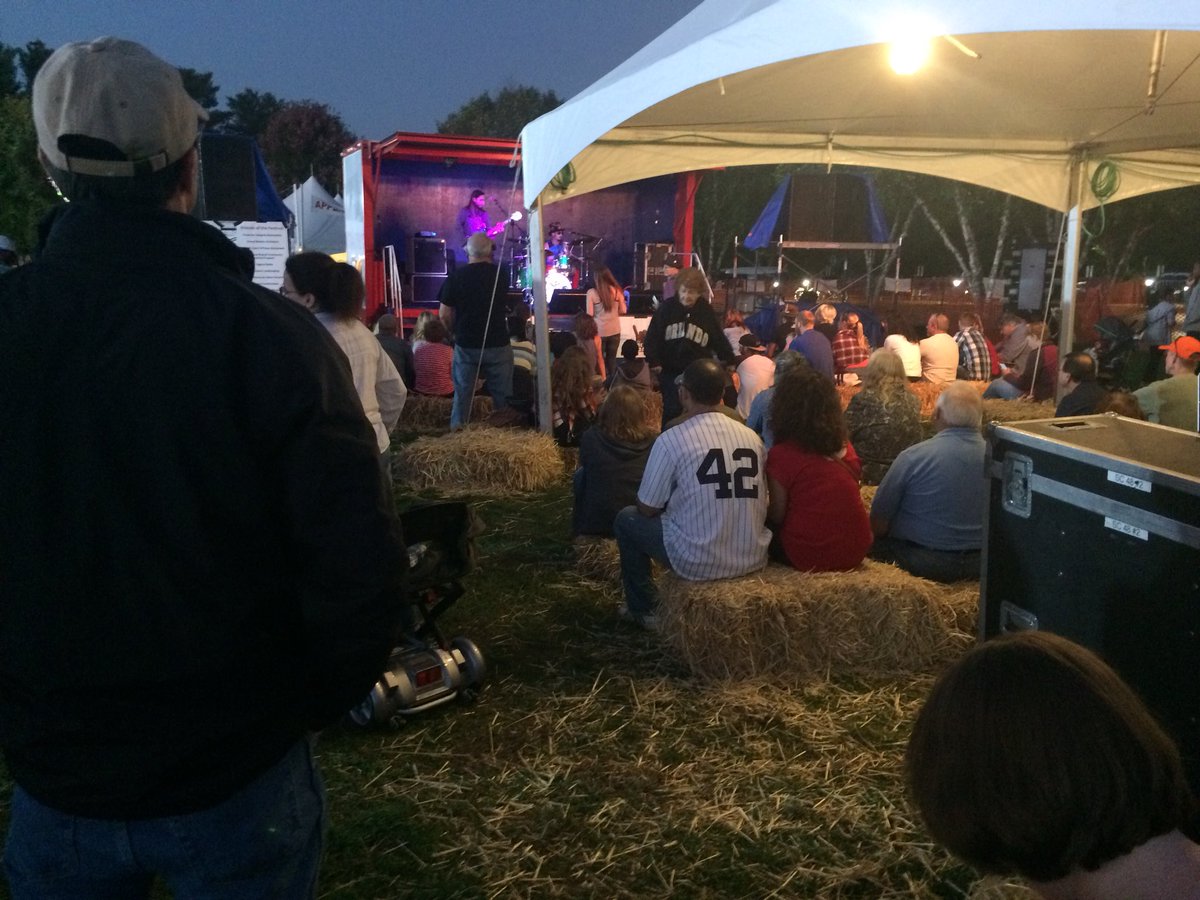 Festival