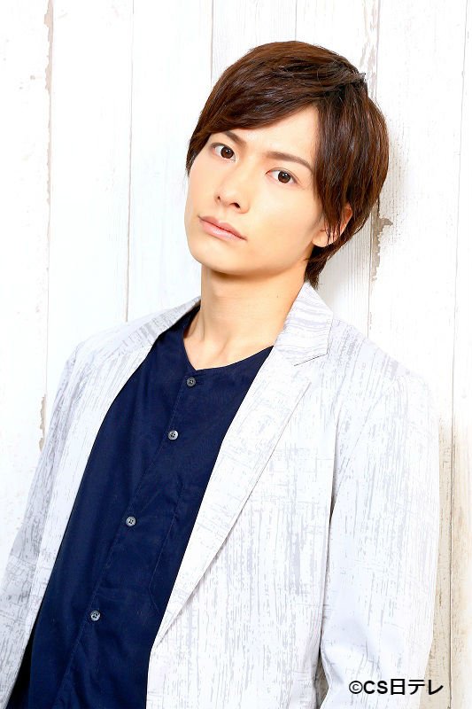 \今夜、#小澤廉 オリジナル特番/ドキュメンタリー番組「密着・小澤廉」を15(日)後9時半~日テレプラス(CS)でTV初 \今夜、#小澤廉 オリジナル特番/ドキュメンタリー番組「密着・小澤廉」を15(日)後9時半~日テレプラス(CS)でTV初
