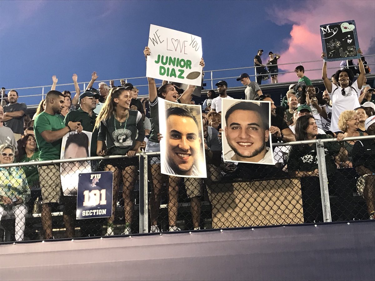 #RollWave