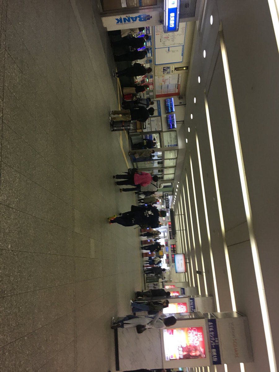 んほおおお#生徒会役員共 んほおおお#生徒会役員共