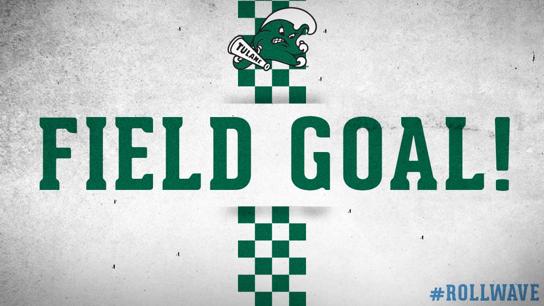 #RollWave