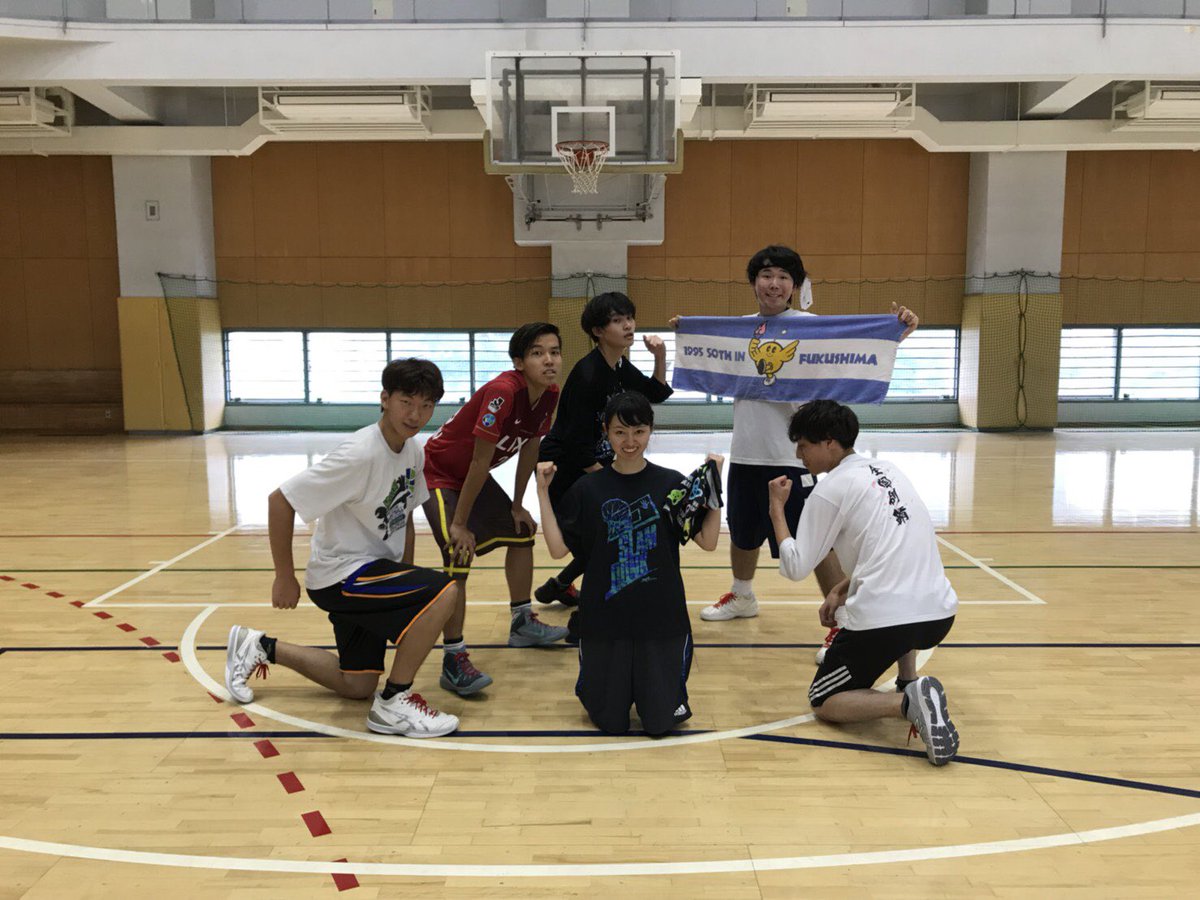 【バスケ】ロウきゅーぶ!意気込み バスケはメンタル。 【バスケ】ロウきゅーぶ!意気込み バスケはメンタル。