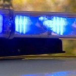 Police investigate 2 carjacking incidents