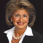 Former Illinois state Rep. Sandra Pihos charged with misdemeanor shoplifting in Lombard