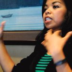 Montana tech leaders discuss why so few women aim for computer careers