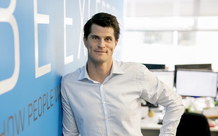NZ doctor's Hippocratic Oath change passed