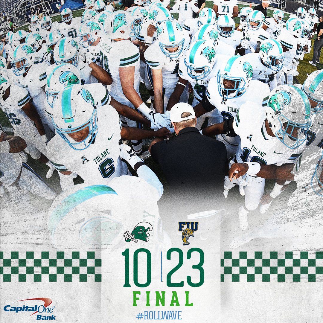 #RollWave