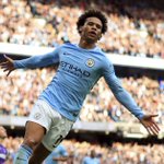 Goals dry up for Man United as Man City delivers masterclass