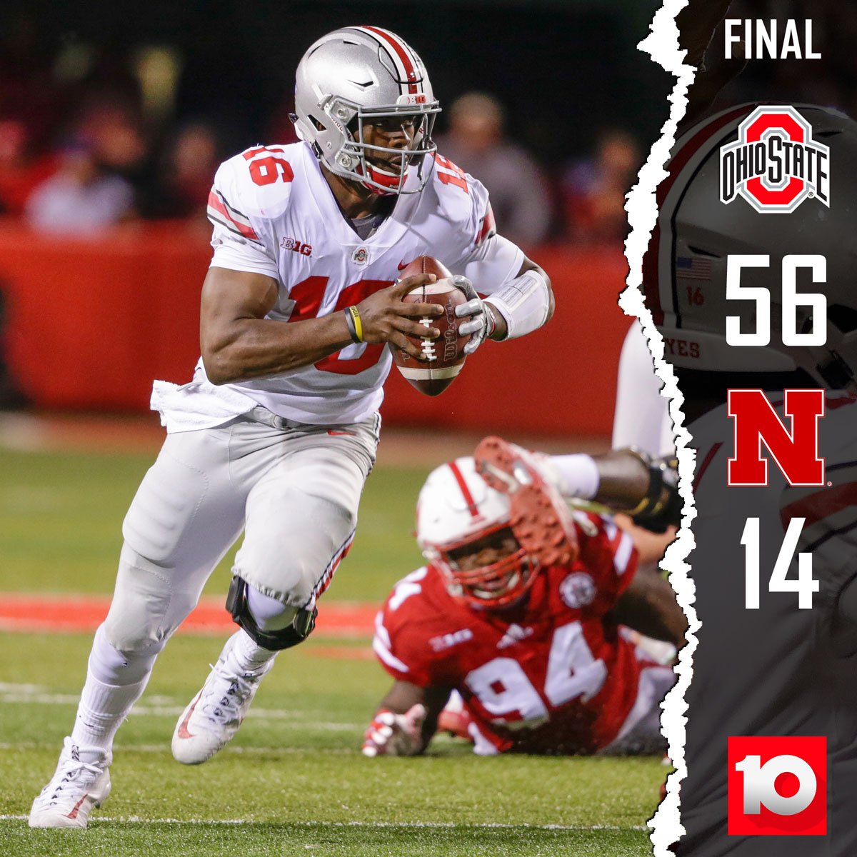 Urban Meyer