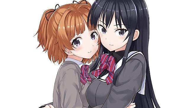 【Webマンガ更新】カヅチ/みなとそふと/松竜「少女たちは荒野を目指す とりなくうた」(ComicWalker)が更新さ 【Webマンガ更新】カヅチ/みなとそふと/松竜「少女たちは荒野を目指す とりなくうた」(ComicWalker)が更新さ