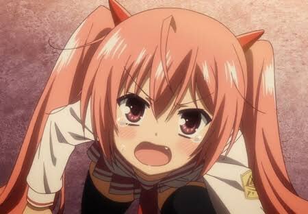 #緋弾のアリア #戦国アスカ好きな方、プレイしている方お友達になって下さいまし〜ʅ(´◔౪◔)ʃ #緋弾のアリア #戦国アスカ好きな方、プレイしている方お友達になって下さいまし〜ʅ(´◔౪◔)ʃ
