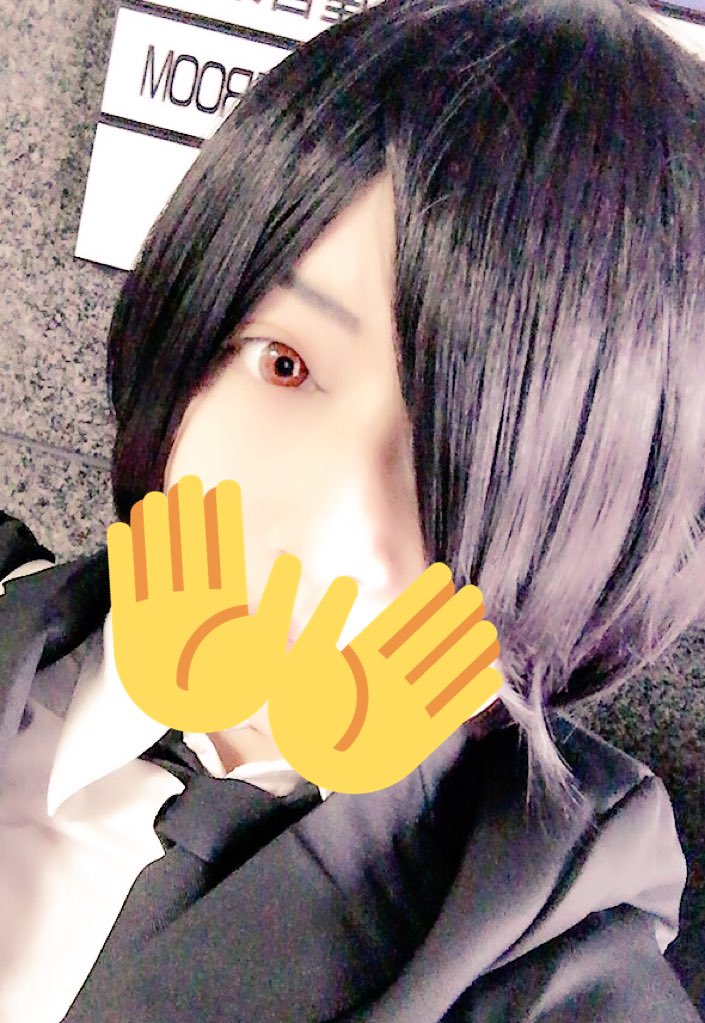 参戦だー😆繰繰れ! コックリさんの狗神やってます✨こひなとコックリさんと一緒にいるよー 参戦だー😆繰繰れ! コックリさんの狗神やってます✨こひなとコックリさんと一緒にいるよー