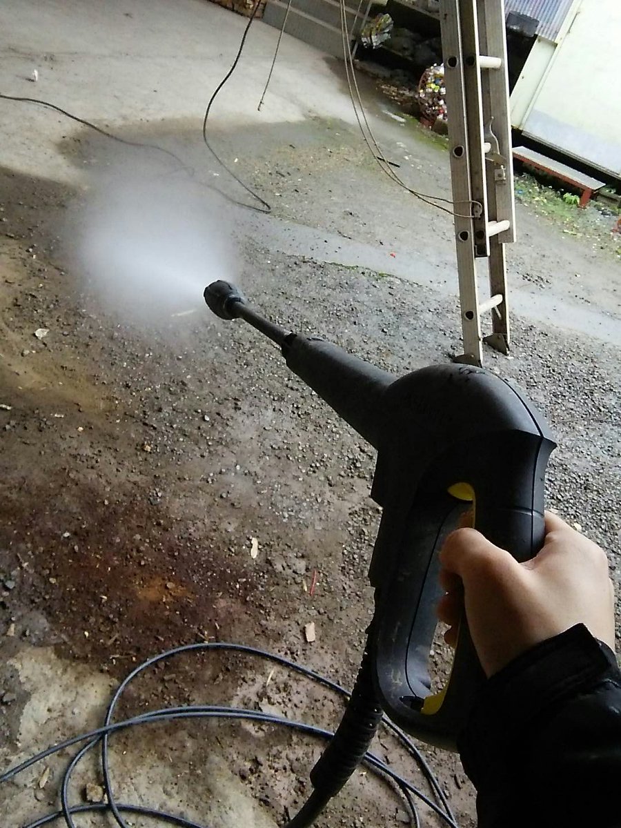 だがしかし、我が家は鉄工所だぞコイツを使ってぶっ飛ばす だがしかし、我が家は鉄工所だぞコイツを使ってぶっ飛ばす