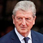 Hodgson toasts his players for beating Chelsea against the odds