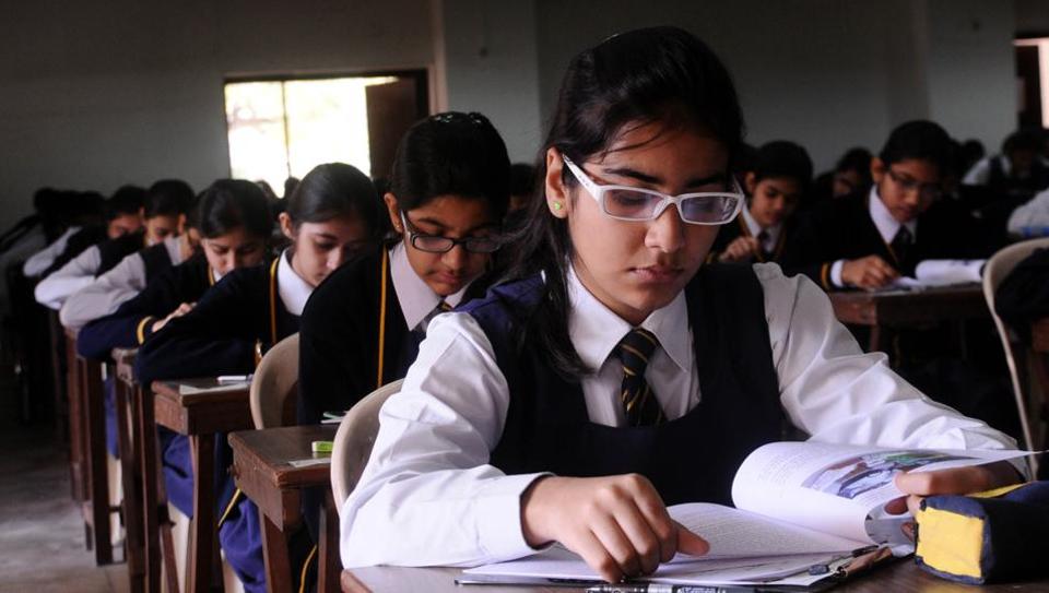 Now, CCTV cameras to keep watch on all exam centres in UP government schools