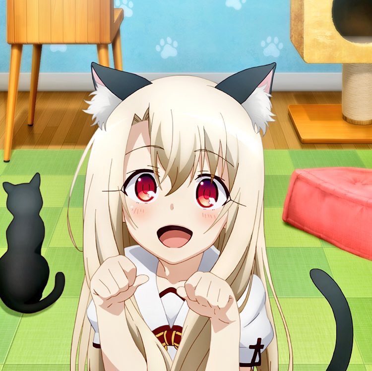 みんなのオススメアニメ教えて〜!最近見たアニメでもおけ!(。`・o・。)出来れば題名+画像付きで。自分はこの4作品かな? みんなのオススメアニメ教えて〜!最近見たアニメでもおけ!(。`・o・。)出来れば題名+画像付きで。自分はこの4作品かな?