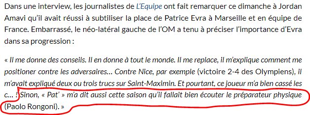 Evra