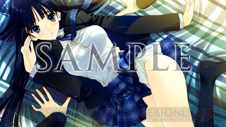 この画像の文字なし持ってる方いらっしゃったら下さい!お願いします┏○┓#WA2 #冬馬かずさ #WHITEALBUM2 この画像の文字なし持ってる方いらっしゃったら下さい!お願いします┏○┓#WA2 #冬馬かずさ #WHITEALBUM2
