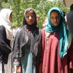 India's women still struggling for equality after court bans controversial 'triple talaq' divorce law