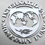Understanding the difference between the IMF and World Bank