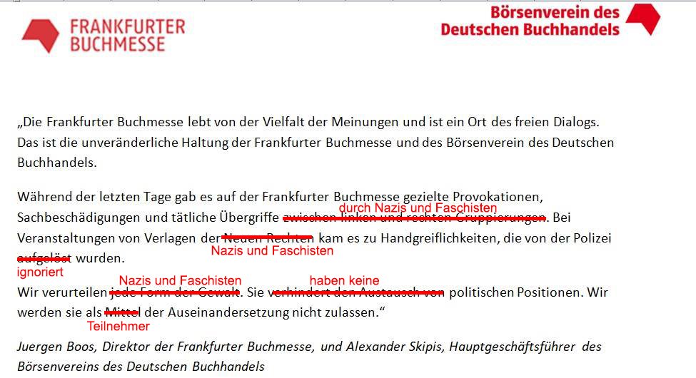 #fbm17