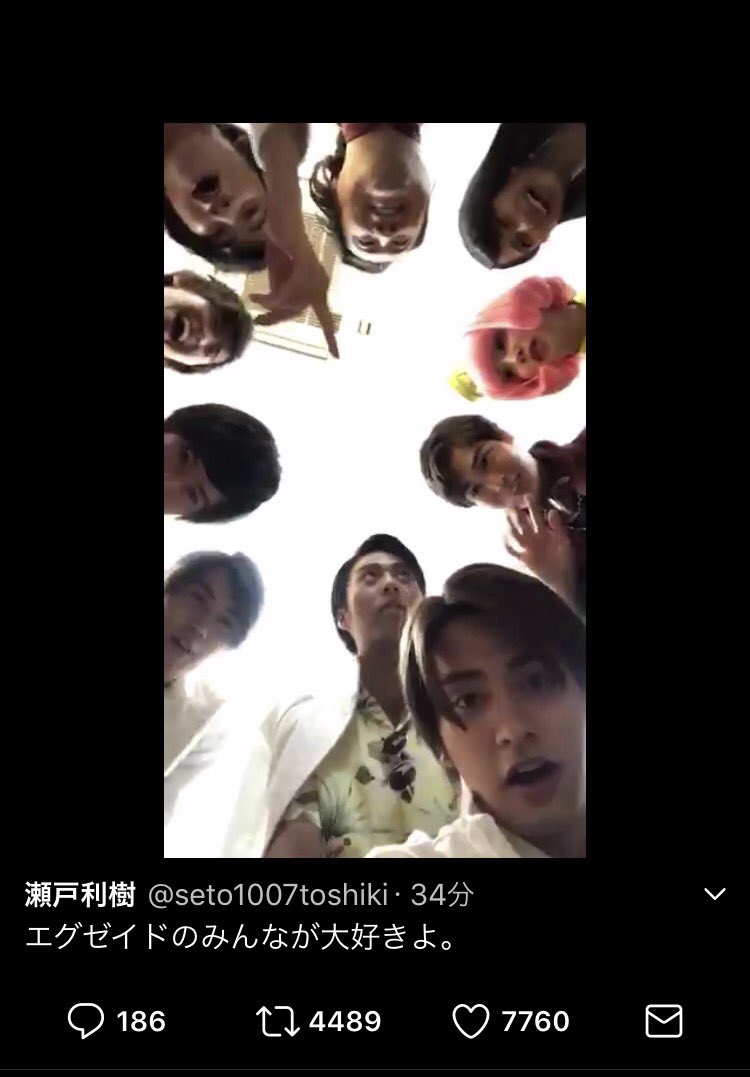 ストライクウィッチーズやん ストライクウィッチーズやん