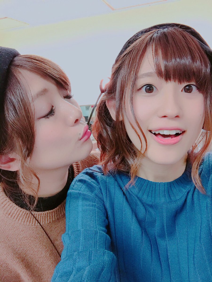 初めて現場でご一緒させていただいてから3年近く、恋愛暴君で改めてご一緒させていただけたぬーさん。会うととっても引き締まっ 初めて現場でご一緒させていただいてから3年近く、恋愛暴君で改めてご一緒させていただけたぬーさん。会うととっても引き締まっ