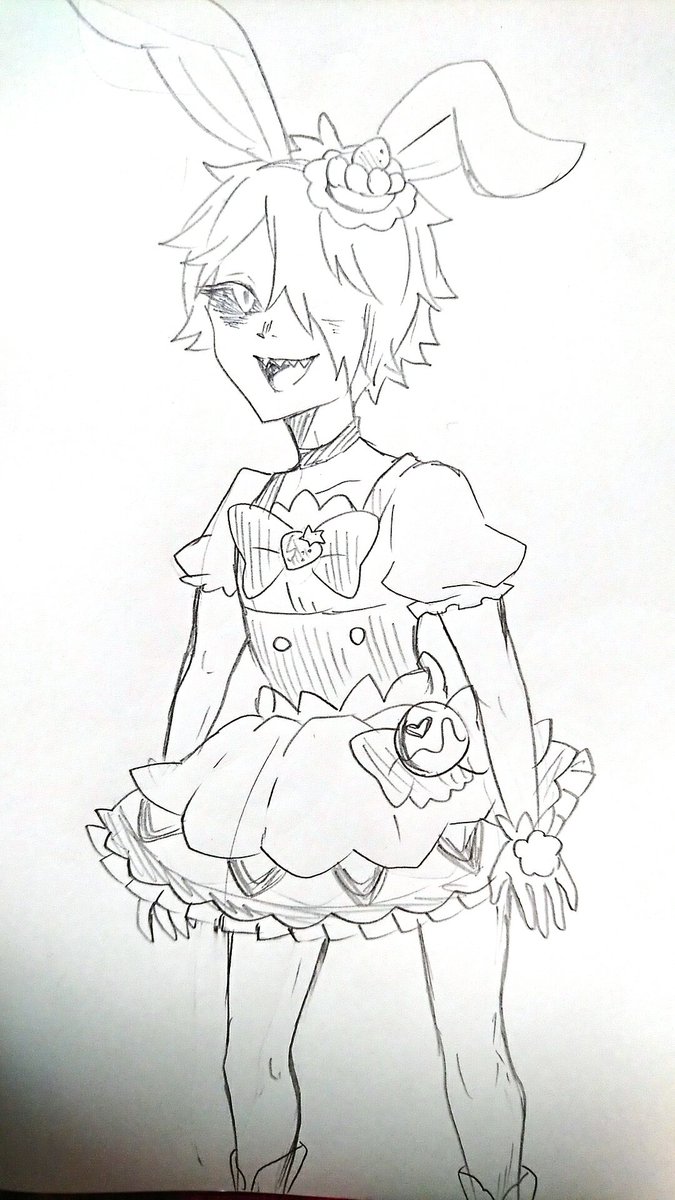 プリキュアは魔法少女に入りますか??(手遅れ)キラキラした技は魔法だと思うの。だってこれしかないって思ったんだもの。後悔 プリキュアは魔法少女に入りますか??(手遅れ)キラキラした技は魔法だと思うの。だってこれしかないって思ったんだもの。後悔