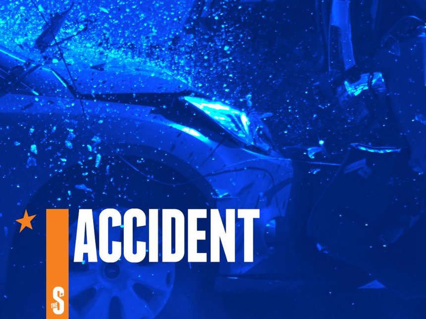 Five killed in Thika Superhighway accidents
