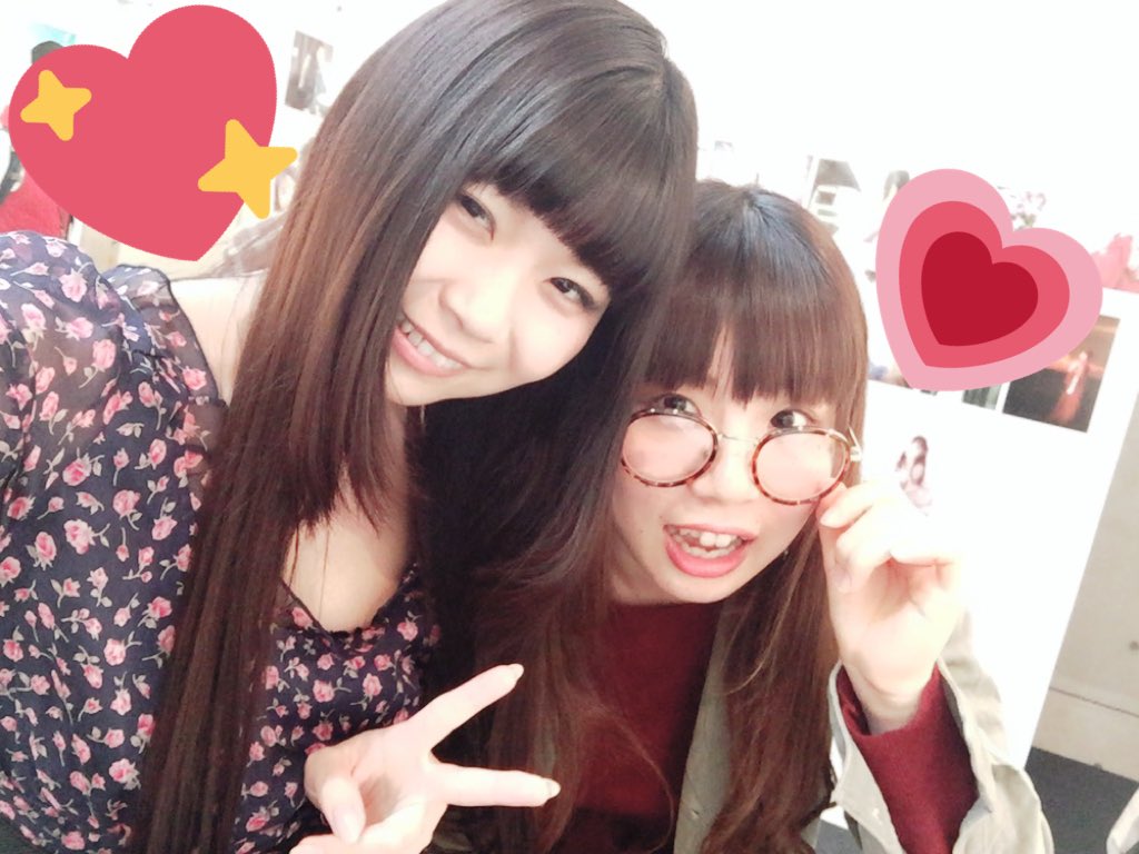 しずくちゃん 🐰ツキノカホ さんとの作品今回もほんとに素敵でした💕色々お話聞いてくれてありがとう…✨ しずくちゃん 🐰ツキノカホ さんとの作品今回もほんとに素敵でした💕色々お話聞いてくれてありがとう…✨