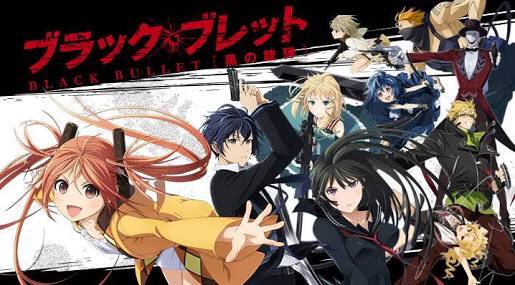 今日と昨日でブラック・ブレットと東京喰種とはたらく魔王さま!とPSYCHO-PASS見た!とまんねぇ!!!!おもしろい! 今日と昨日でブラック・ブレットと東京喰種とはたらく魔王さま!とPSYCHO-PASS見た!とまんねぇ!!!!おもしろい!