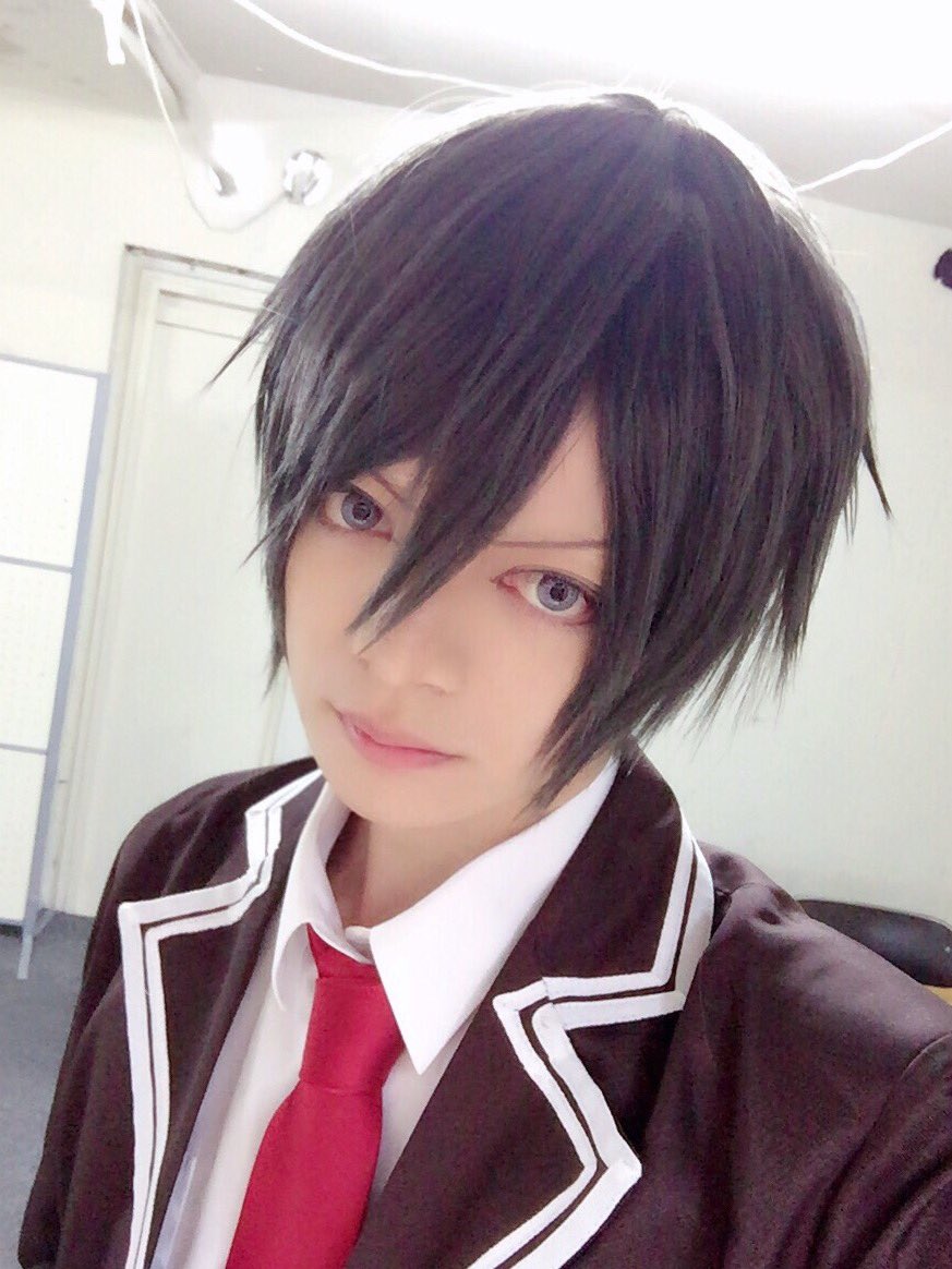 今日は笹塚で緋弾のアリアあわせでしたー!!きなこ、くうちゃん、ミナケンさんありがとう(^ω^≡^ω^)✨#1015アリア 今日は笹塚で緋弾のアリアあわせでしたー!!きなこ、くうちゃん、ミナケンさんありがとう(^ω^≡^ω^)✨#1015アリア
