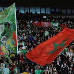 Morocco to host Chan 2018