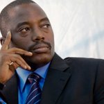 DR Congo authorities meet but still no election timetable