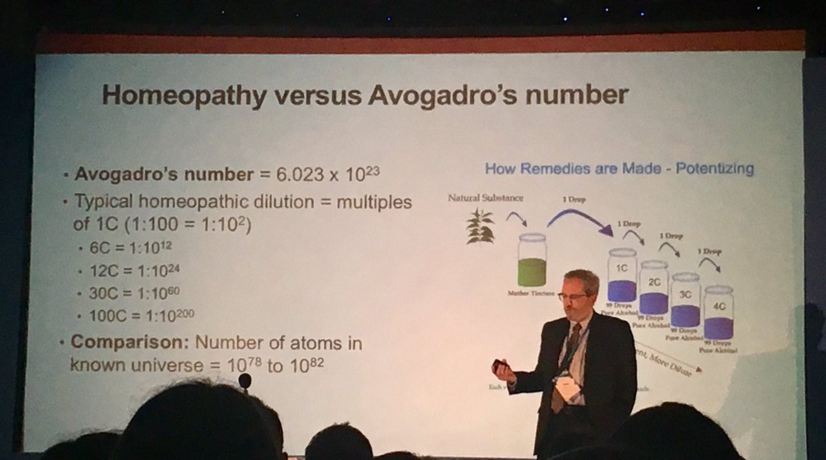 #homeopathy