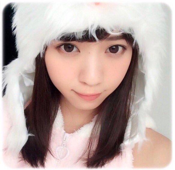おれの彼女から写真送られてきた♡どお?めっちゃ可愛いやろ?でも、あげないかんな!!(ハヤテ キツいんで死んできますね) おれの彼女から写真送られてきた♡どお?めっちゃ可愛いやろ?でも、あげないかんな!!(ハヤテ キツいんで死んできますね)