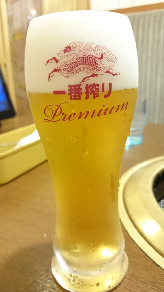 今日はDD北斗の拳にご馳走になった 今日はDD北斗の拳にご馳走になった