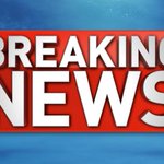 Police: Virginia State University on lock down after shooting on campus